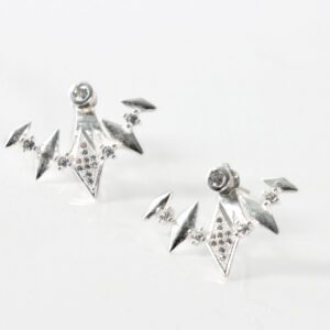 Aretes góticos