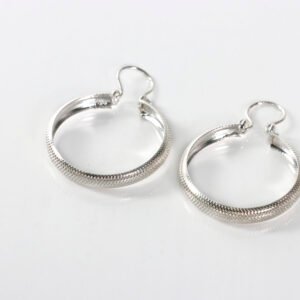 Argollas