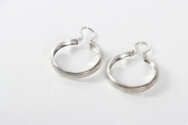 Argollas