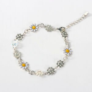 Pulsera Margaritas