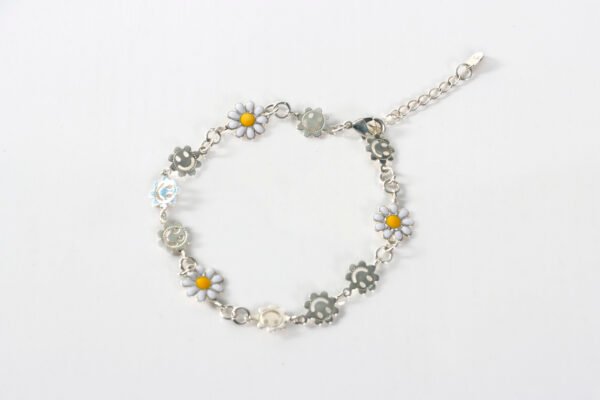Pulsera Margaritas